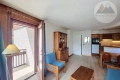 Appartement PRAZ-SUR-ARLY 2 pi&egrave;ces 4447836_2