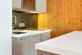 Appartement PRAZ-SUR-ARLY 4447864_2