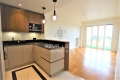 Appartement NICE 4447888_2
