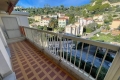 Appartement BEAULIEU-SUR-MER 3 pi&egrave;ces 4447868_2