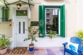 Maison NICE 5 pi&egrave;ces 4447874_2