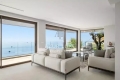 Maison ROQUEBRUNE-CAP-MARTIN 7 pi&egrave;ces 4447882_2