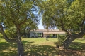 Maison BORMES-LES-MIMOSAS Sud Ouest 4447886_2