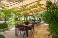 Maison AVIGNON 4447909_2