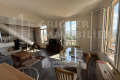 Appartement NICE Le Righi 4447918_2