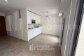 Appartement NICE Le Righi 4447919_2