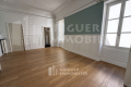 Appartement NICE 5 pi&egrave;ces 4447926_2