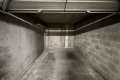 Parking/Garage ANNECY 4447929_2