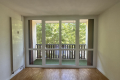 Appartement ANNECY 4447932_2
