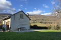 Maison CORBONOD 4447933_2