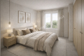 Appartement ANNECY 4447945_2