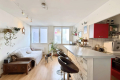 Appartement ANNECY 4447935_2