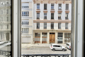 Appartement LYON 6EME 4447938_2