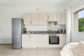 Appartement ANNEMASSE 3 pi&egrave;ces 4447940_2