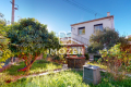 Maison LA GARDE 4447961_2