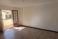 Appartement LA VALETTE-DU-VAR Montauroux 4447974_2