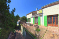 Maison BRIGNOLES 5 pi&egrave;ces 4447976_2