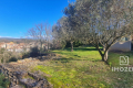 Maison LA CELLE Flassans-sur-Issole 4447977_2