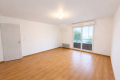 Appartement PERSAN 2 pi&egrave;ces 4447978_2