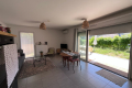 Appartement TOULON Peyron-Saint Sebastien 4447992_2