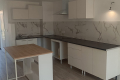 Appartement SANARY-SUR-MER 2 pi&egrave;ces 4447997_2