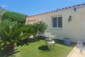 Maison MONTFORT-SUR-ARGENS 4447998_2