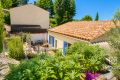 Maison FLASSANS-SUR-ISSOLE 4448000_2