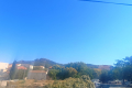 Appartement SIX-FOURS-LES-PLAGES 4448001_2