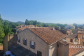 Appartement BRIGNOLES 4 pi&egrave;ces 4448005_2