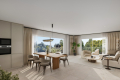 Appartement CANNES 3 pi&egrave;ces 4448021_2