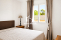 Appartement L'ISLE-SUR-LA-SORGUE 4448041_2
