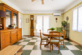 Maison CAVAILLON 4448046_2