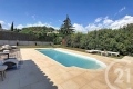 Maison PEGOMAS 4448067_2