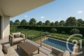 Appartement MANDELIEU-LA-NAPOULE 4 pi&egrave;ces 4448069_2