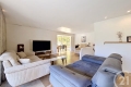 Maison MANDELIEU-LA-NAPOULE 5 pi&egrave;ces 4448072_2