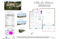 Appartement MANDELIEU-LA-NAPOULE 3 pi&egrave;ces 4448073_2