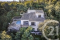 Maison MANDELIEU-LA-NAPOULE 6 pi&egrave;ces 4448074_2