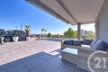 Appartement MANDELIEU-LA-NAPOULE 4 pi&egrave;ces 4448079_2