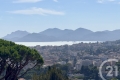 Appartement LE CANNET 3 pi&egrave;ces 4448085_2
