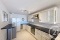 Appartement MANDELIEU-LA-NAPOULE 3 pi&egrave;ces 4448096_2