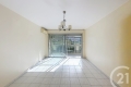 Appartement MANDELIEU-LA-NAPOULE 2 pi&egrave;ces 4448104_2