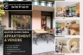 Appartement MANDELIEU-LA-NAPOULE 1 pi&egrave;ces 4448106_2