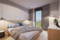 Appartement NIMES 4448173_2
