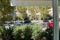 Appartement CANNES 4448179_2