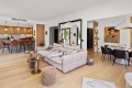 House MOUGINS 6 rooms 4448181_2
