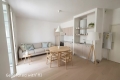 Appartement MENTON 4448184_2