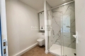 Appartement LA BAULE ESCOUBLAC 4448198_2