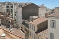 Appartement CANNES 4448223_2