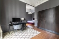 Appartement PARIS 16EME Auteuil 4448242_2