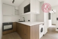 Appartement PARIS 4EME Seine et Berges 4448243_2